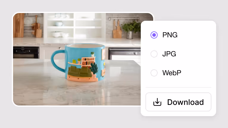 magic-eraser-step3-Save & Download